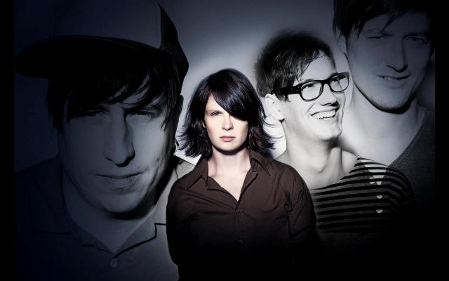 Luno interview: Na křtu fanoušky opravdu potěšíme